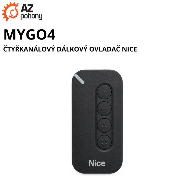MYGO4
